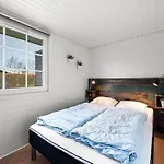 Ludvika - 300m To The Fjord By Interhome