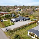 Ludvika - 300m To The Fjord By Interhome Semesterbostad
