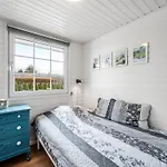 Ludvika - 300m To The Fjord By Interhome Tarm