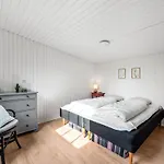 Ludvika - 300m To The Fjord By Interhome Semesterbostad *