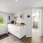 Ludvika - 300m To The Fjord By Interhome * Tarm