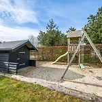 Ludvika - 300m To The Fjord By Interhome Semesterbostad *